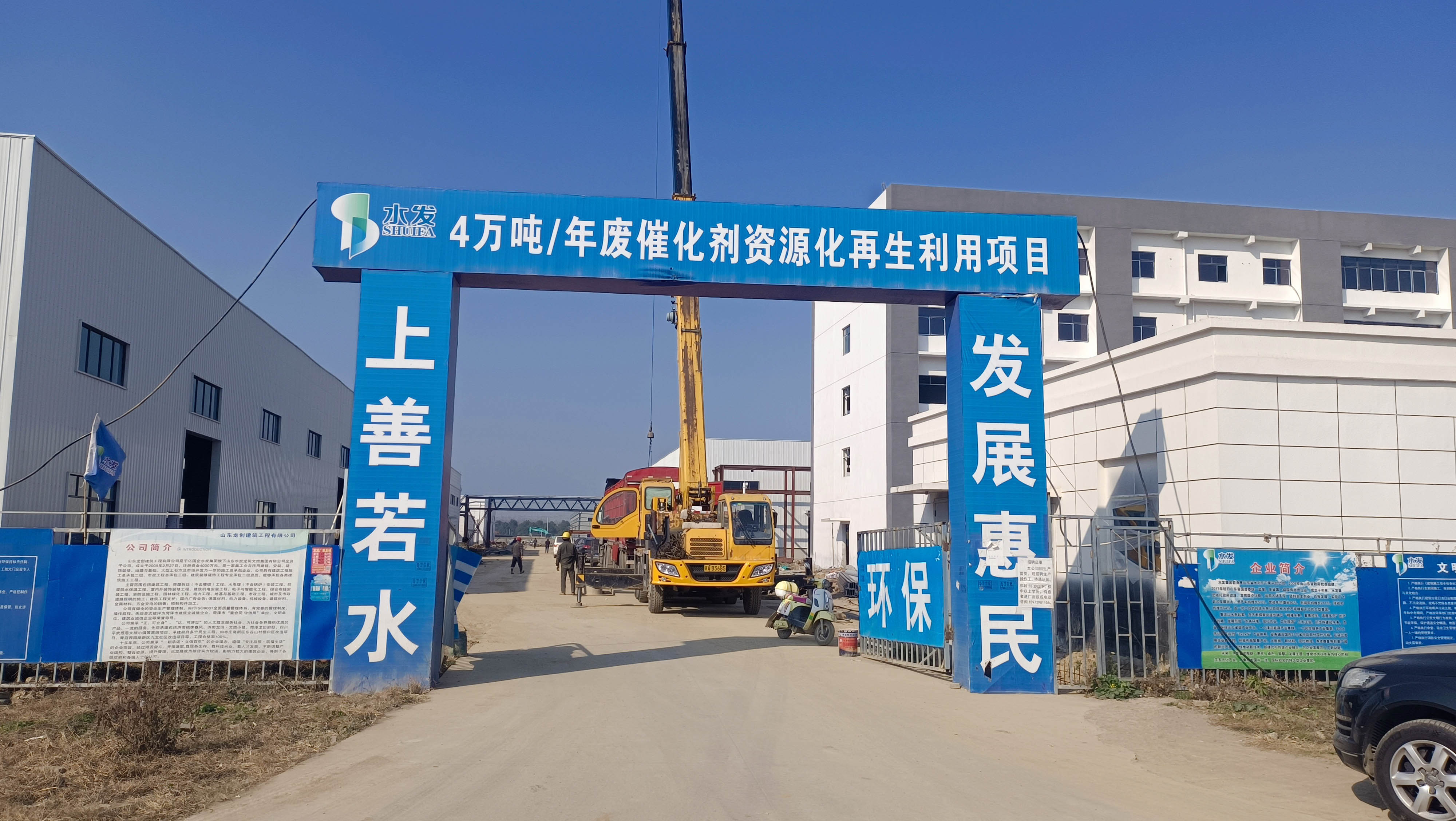 1640825614516975.jpg 1.jpg