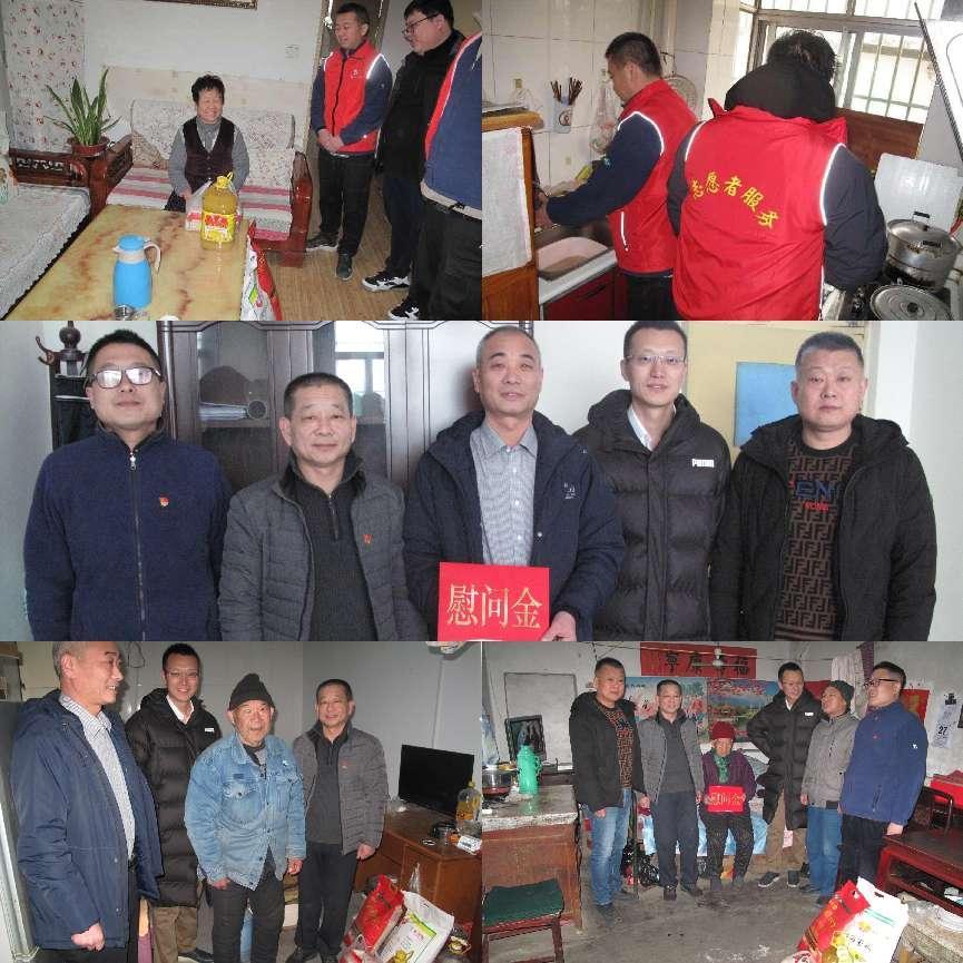 1643619667465438.jpg 1.jpg