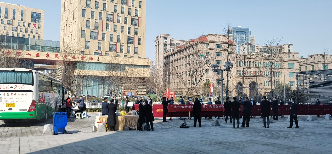 1646355996921513.jpg 1.jpg