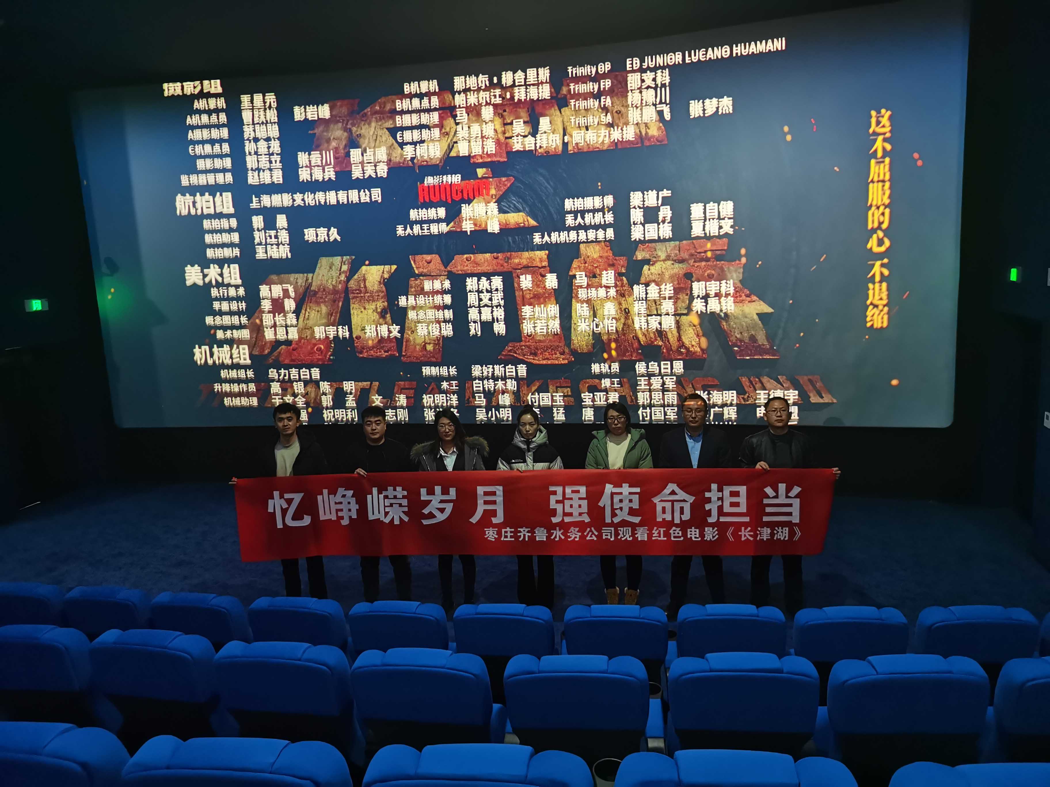 1646380861179405.jpg 1.jpg