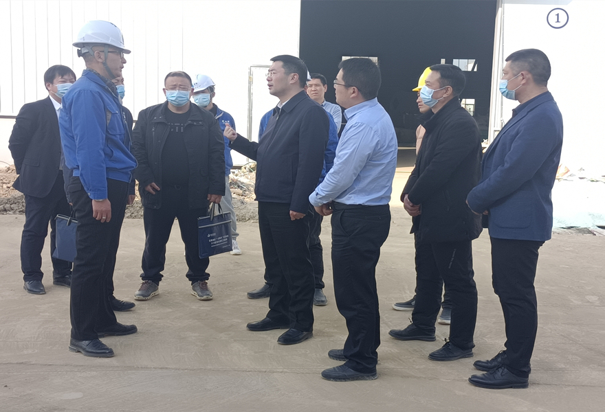 1646700859882976.jpg 1.jpg