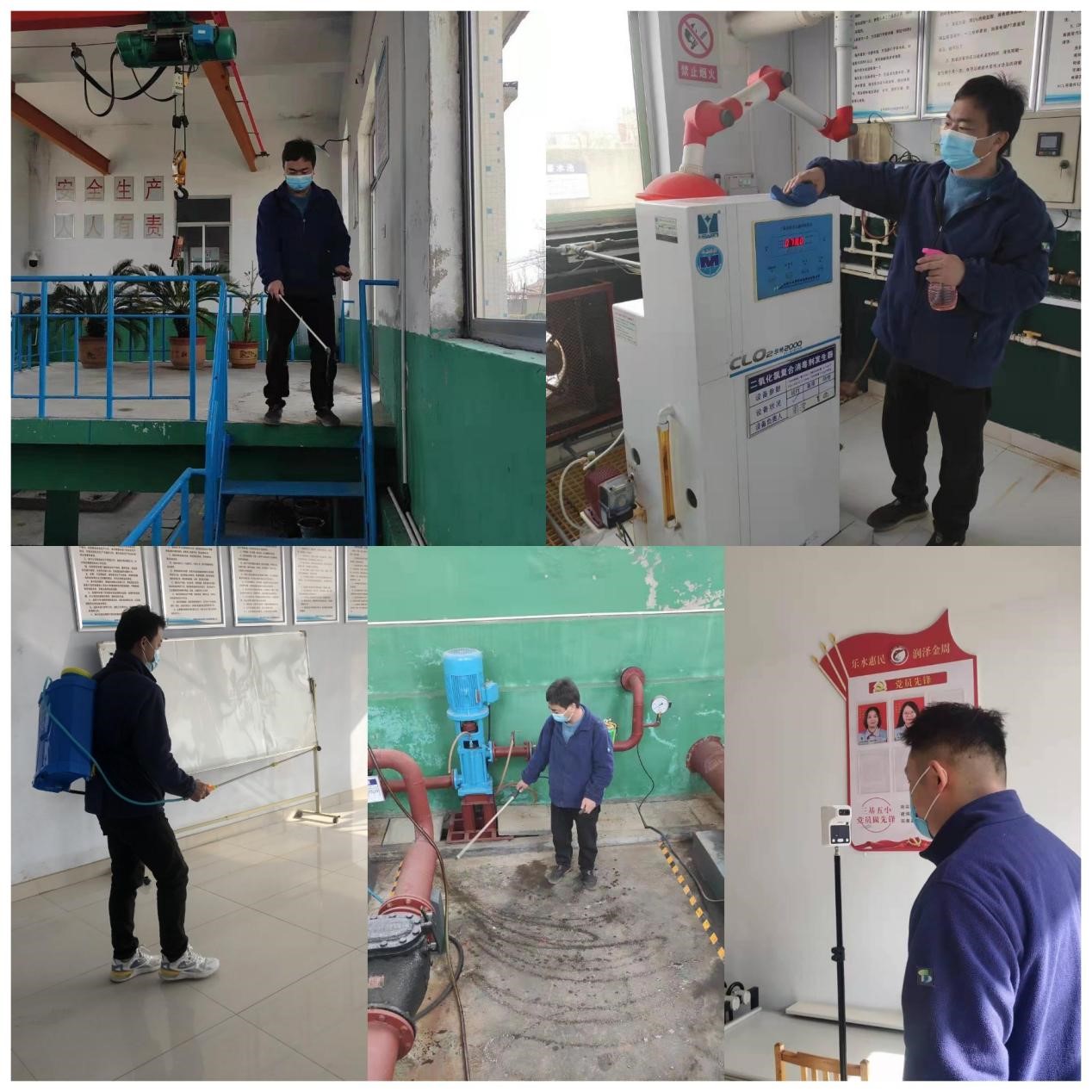 1646959326616087.jpg 1.jpg