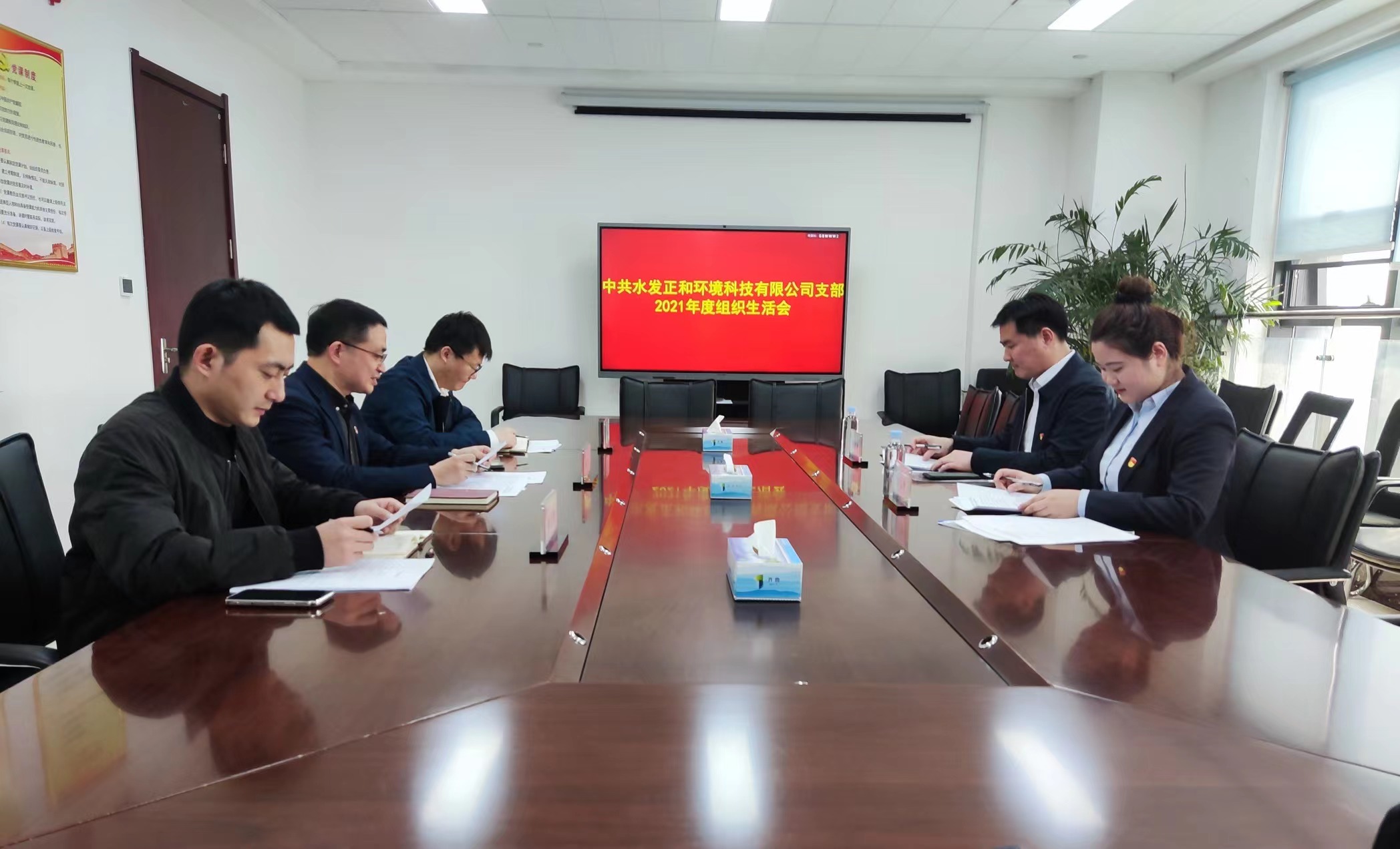 1647244176742983.jpg 02603c071d82a49fb86e949dfc5247c.jpg