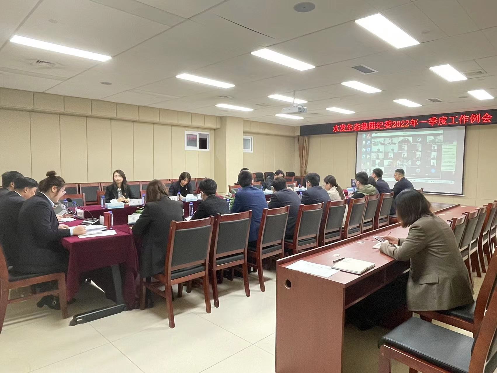 1648687597971491.jpg 1.jpg