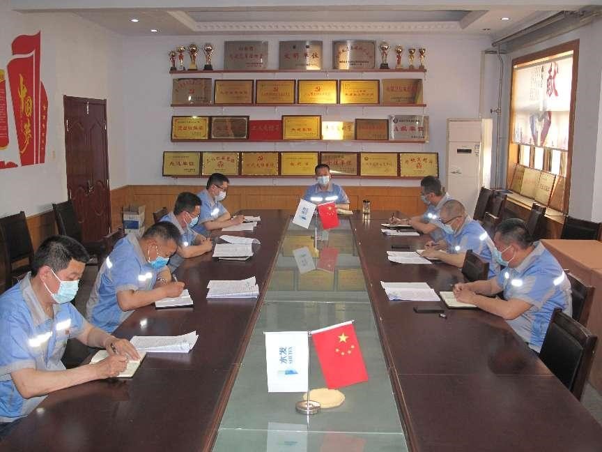 1649724149225954.jpg 1.jpg