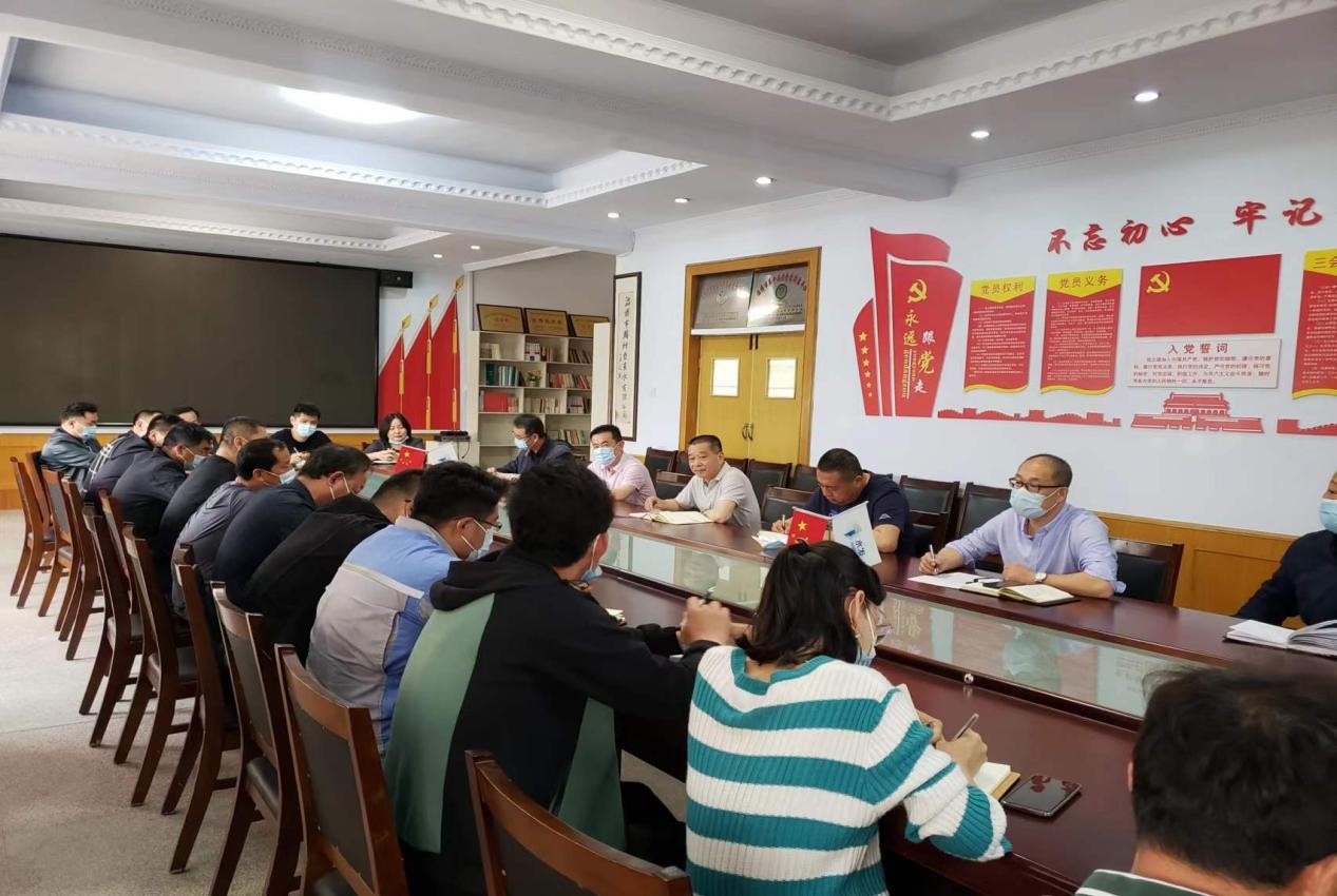 1651125970757166.jpg 1.jpg