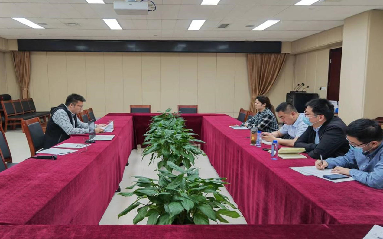 1651126153460848.jpg 2.jpg