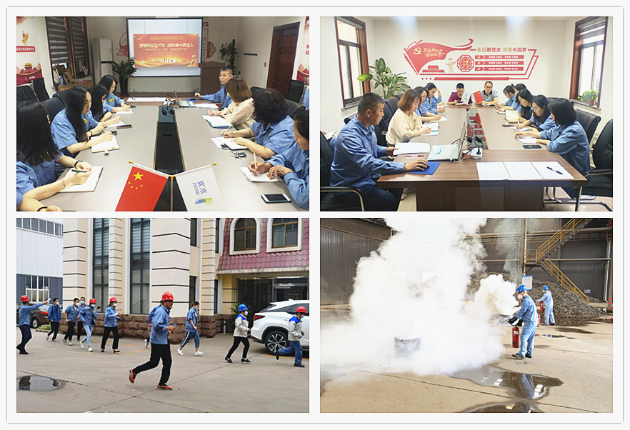 1655261073722464.jpg ffb9a9f7df9_副本.jpg