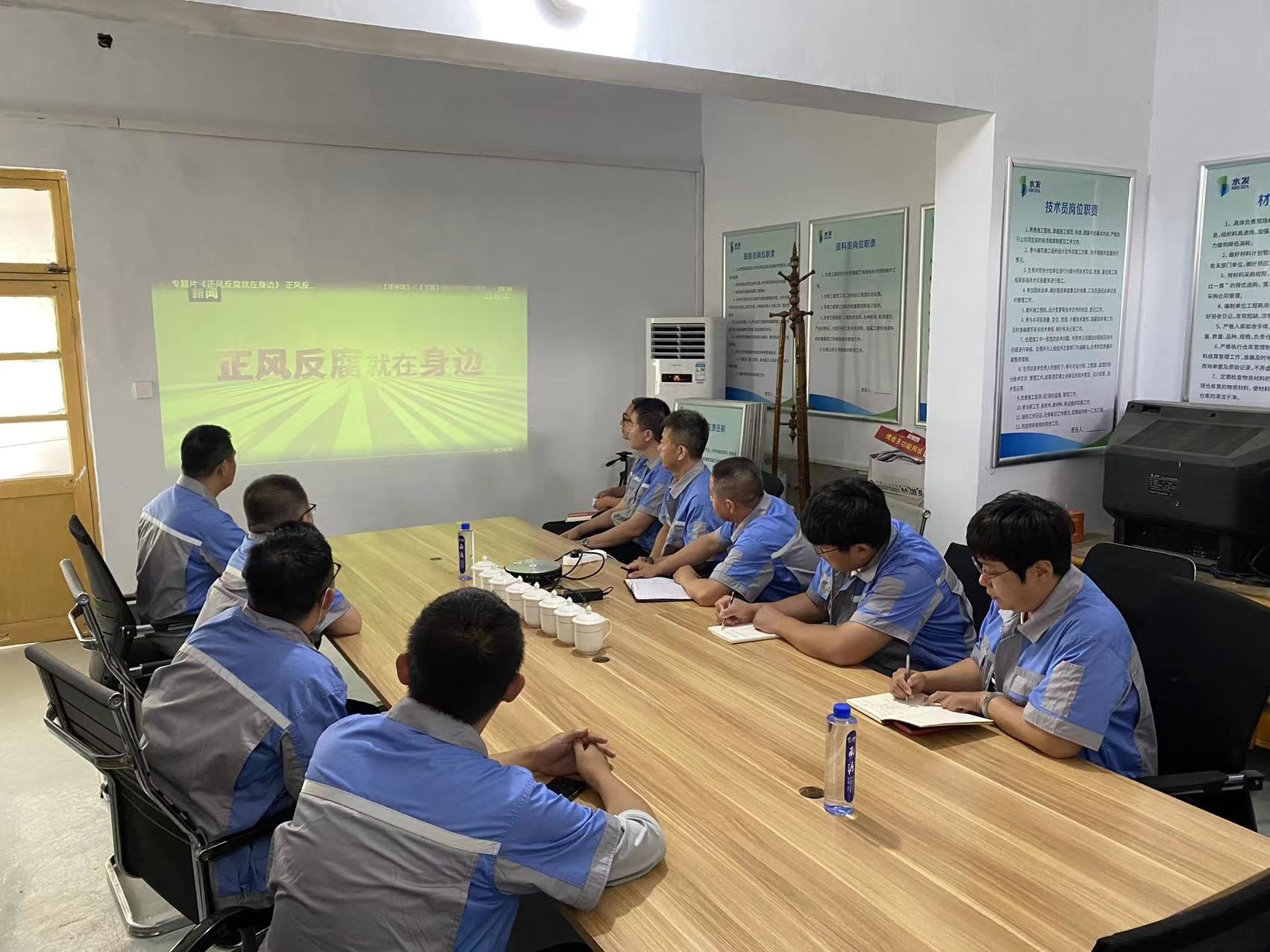 1655427697441360.jpg 1.jpg