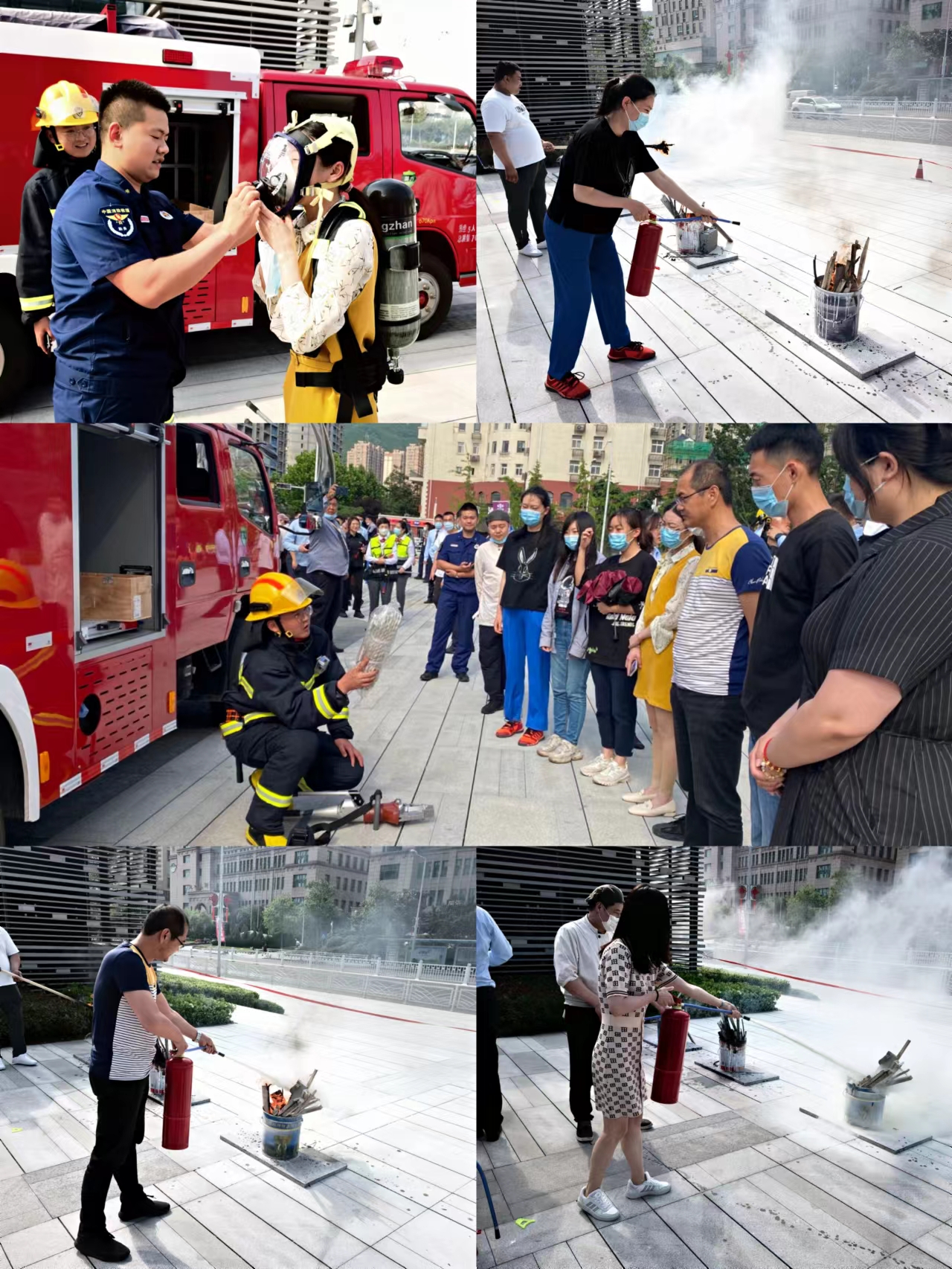 1655945868495217.jpg 6.21ԭͼ.jpg