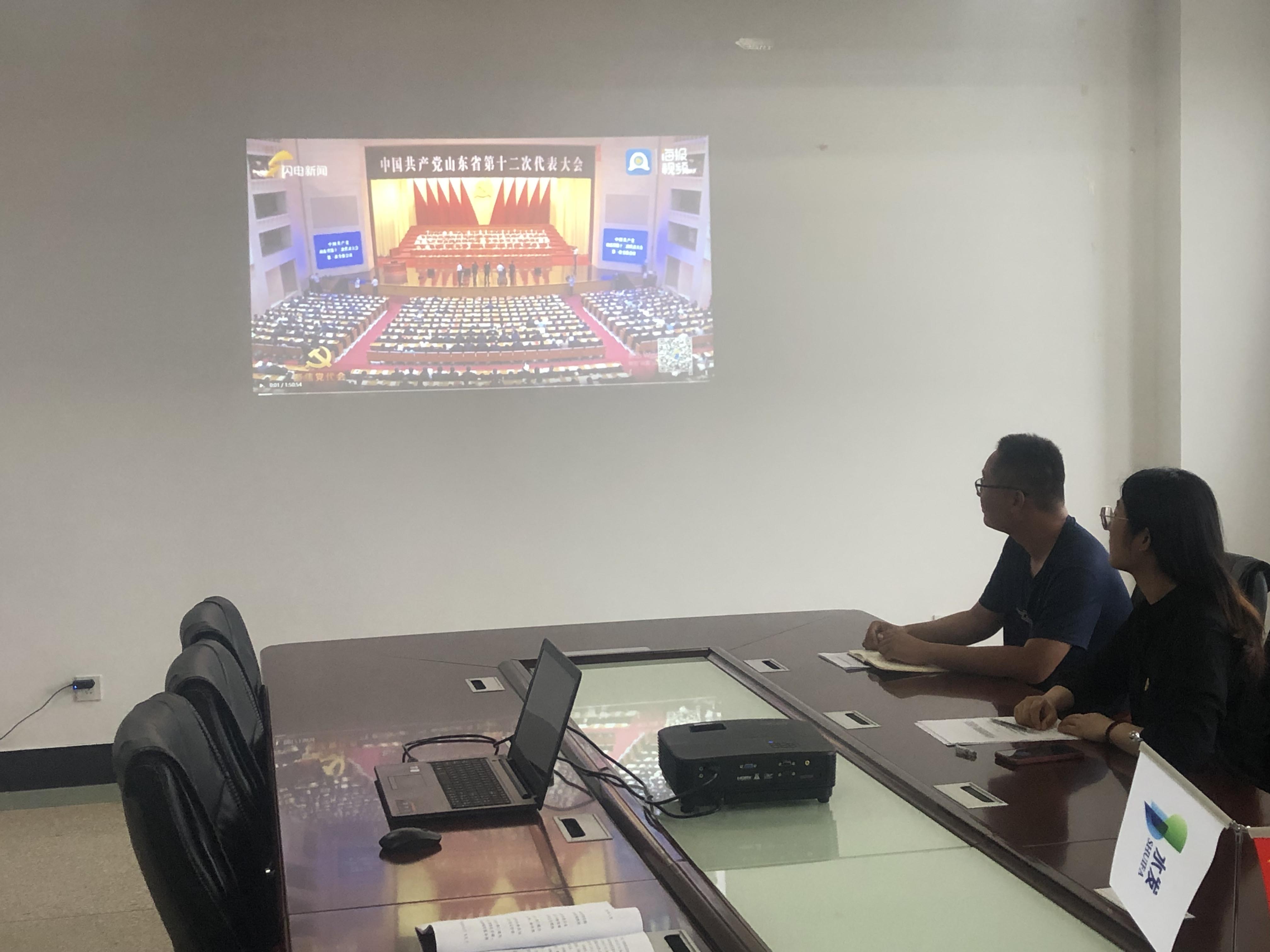 1656055805158528.jpg 1.jpg