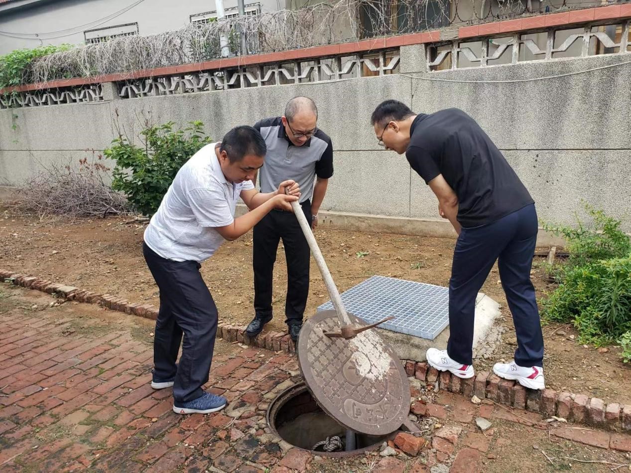 1656643149142006.jpg 1.jpg