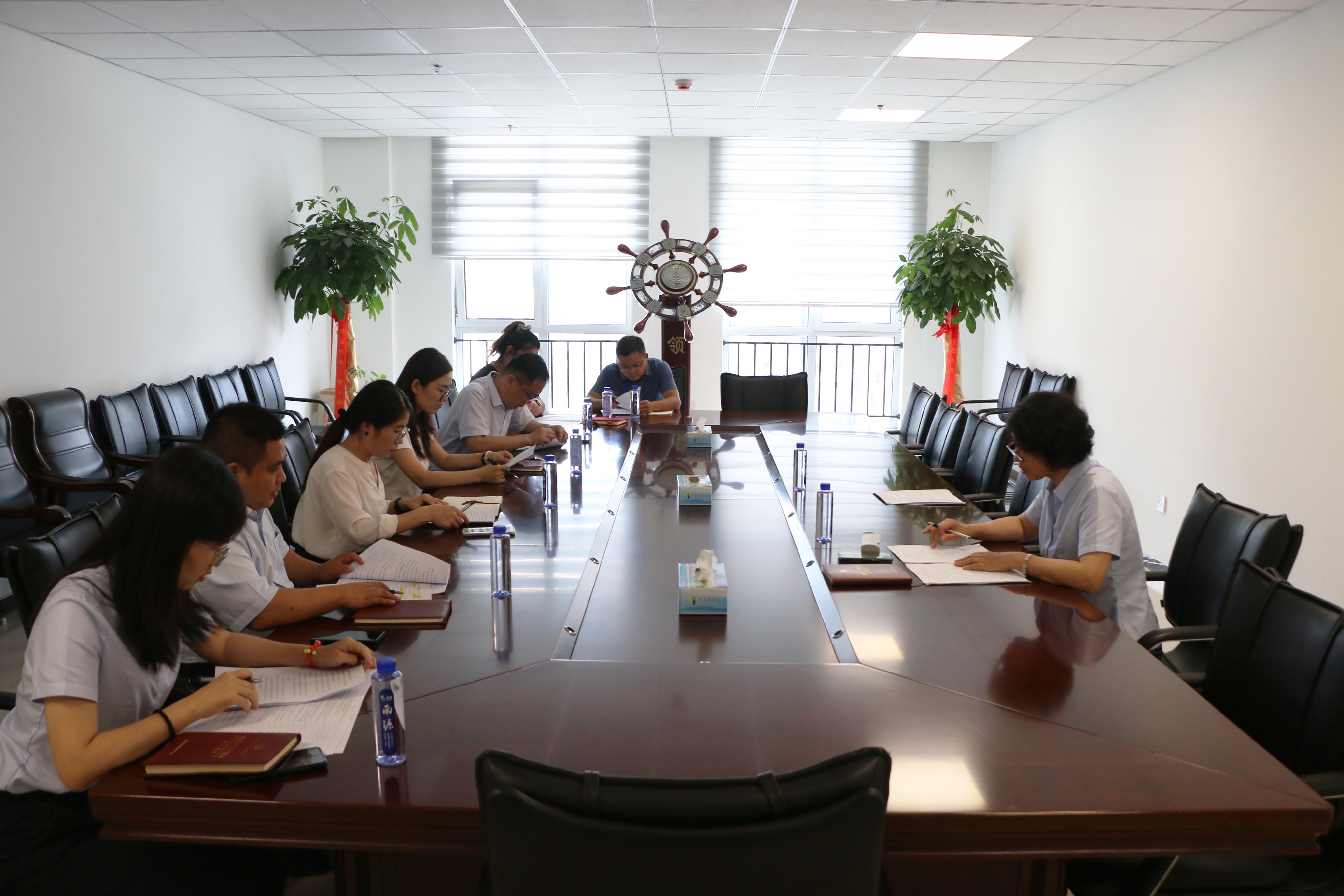 1658114111707017.jpg 1.jpg