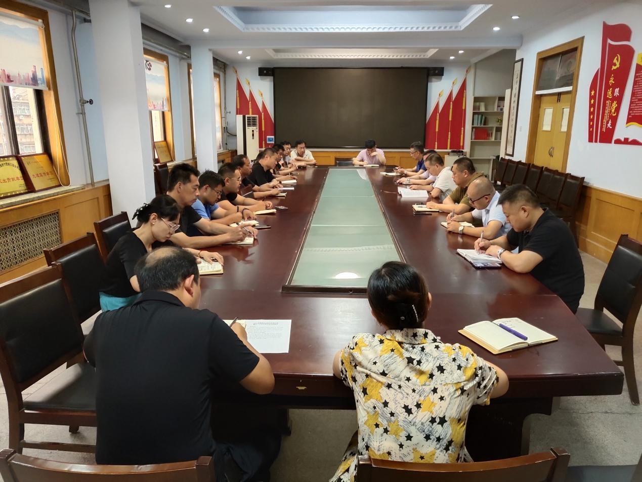 1660030473336209.jpg 1.jpg