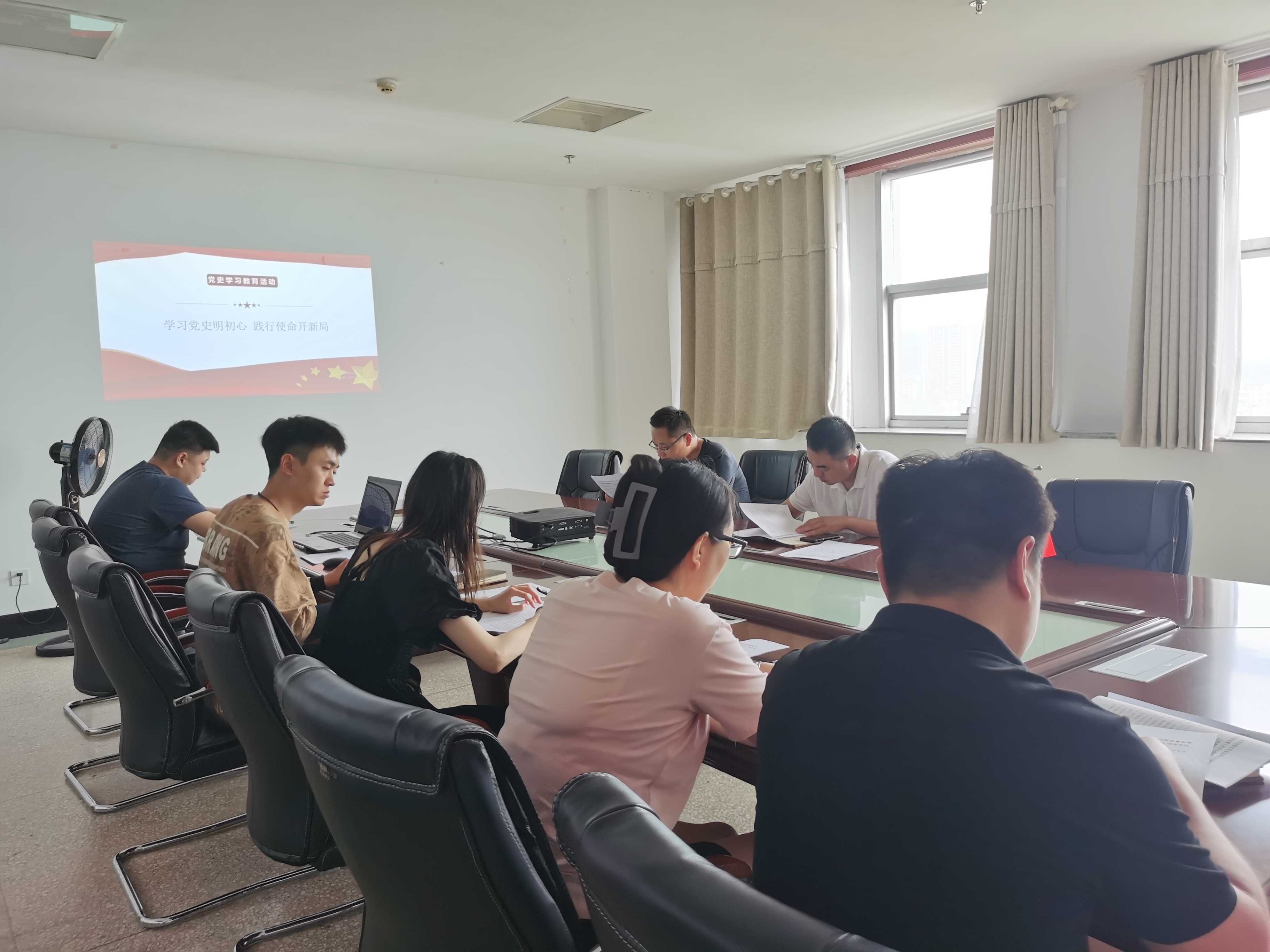 1660122066997257.jpg 图片.jpg