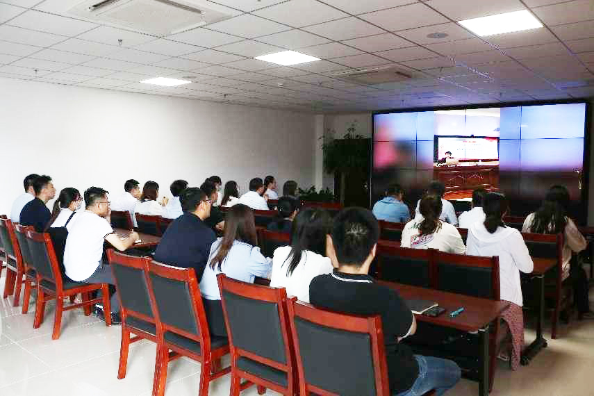 1660525493769810.jpg 1.jpg