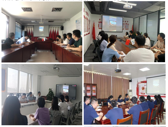 1660525504631680.png 2.png