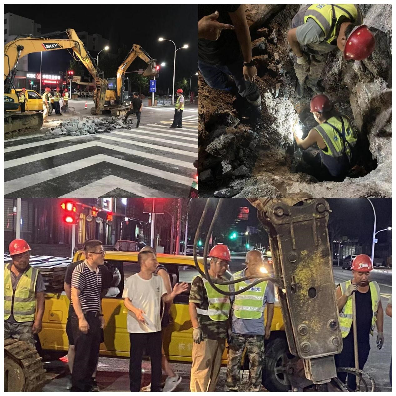 1661244046694958.jpg 1.jpg