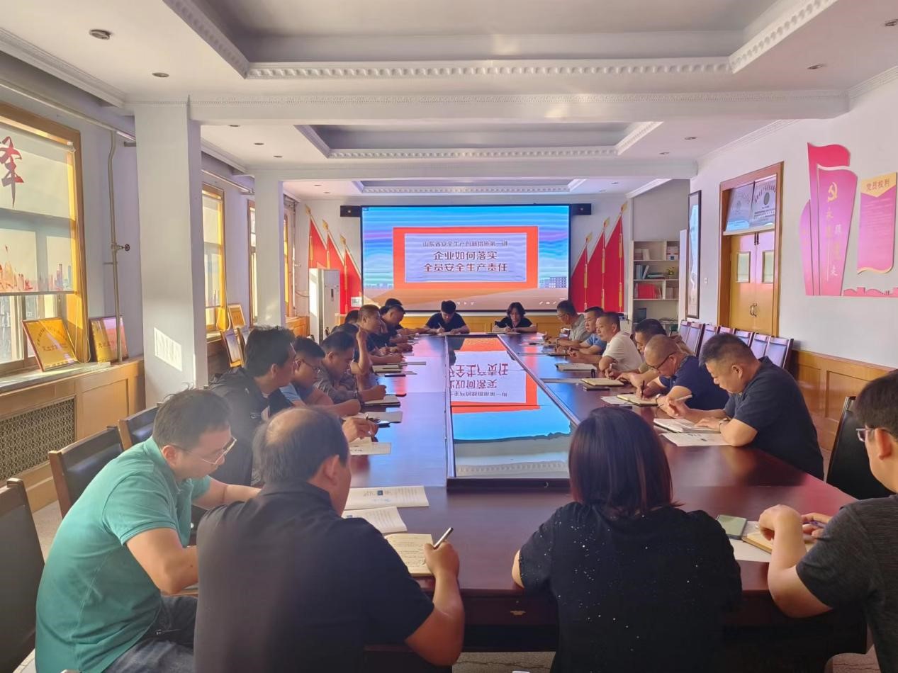 1663809794531706.jpg 1.jpg