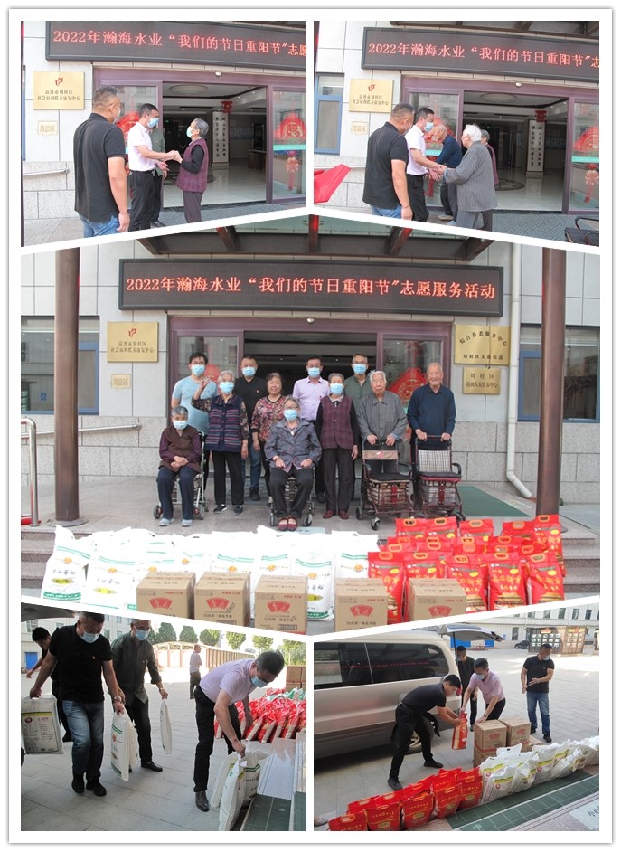 1664531421992967.jpg 1.jpg