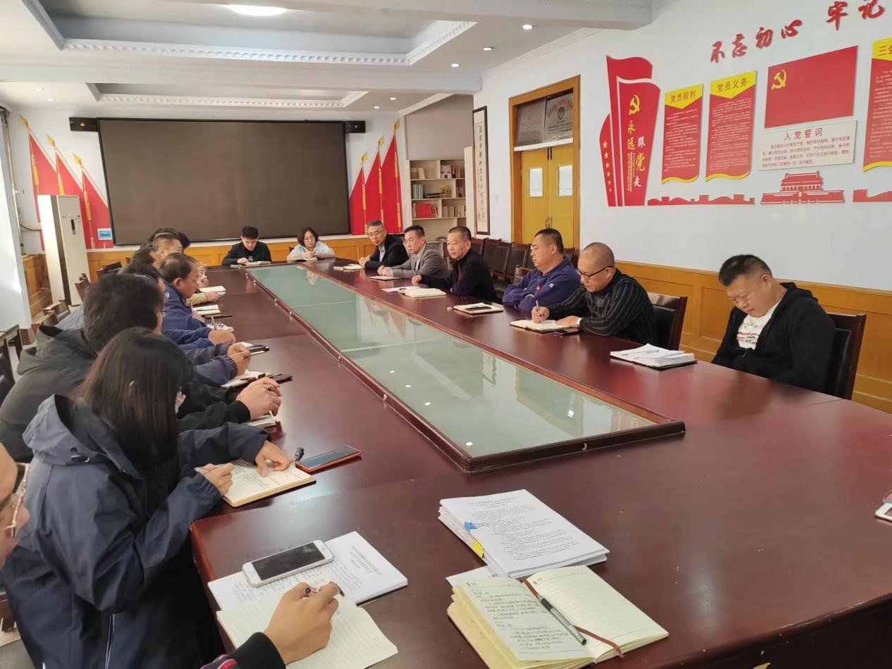 1665393114279779.jpg 1.jpg