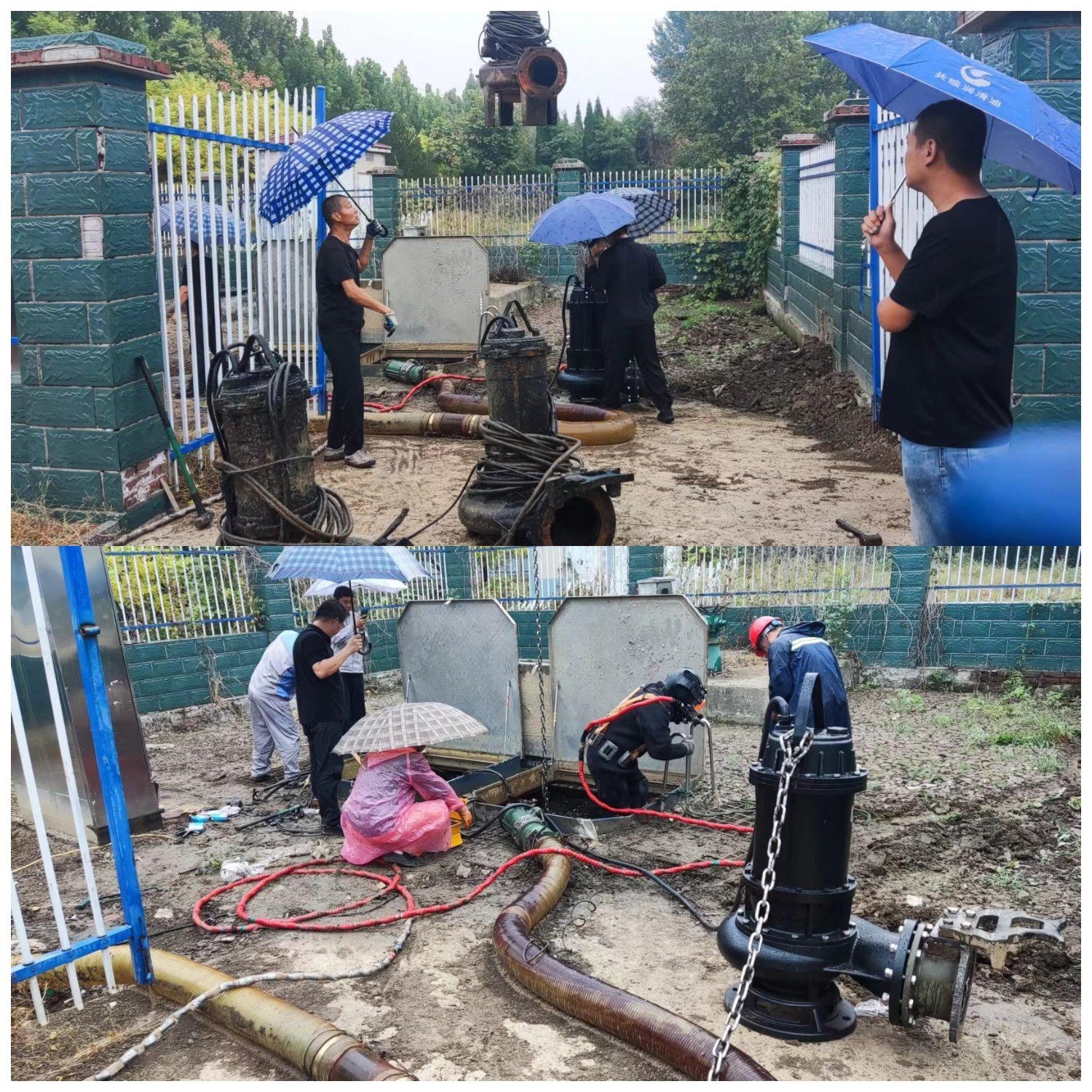 1665450605870456.jpg 1.jpg