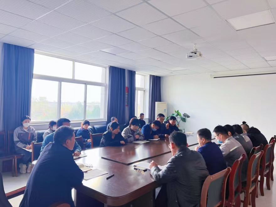 1668761393497606.jpg e82dbcdf3dcb2fe3277e1ee8d2b75a3.jpg