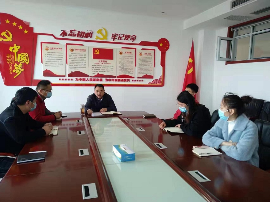 1669360938806007.jpg 枣庄齐鲁水务公司照片.jpg