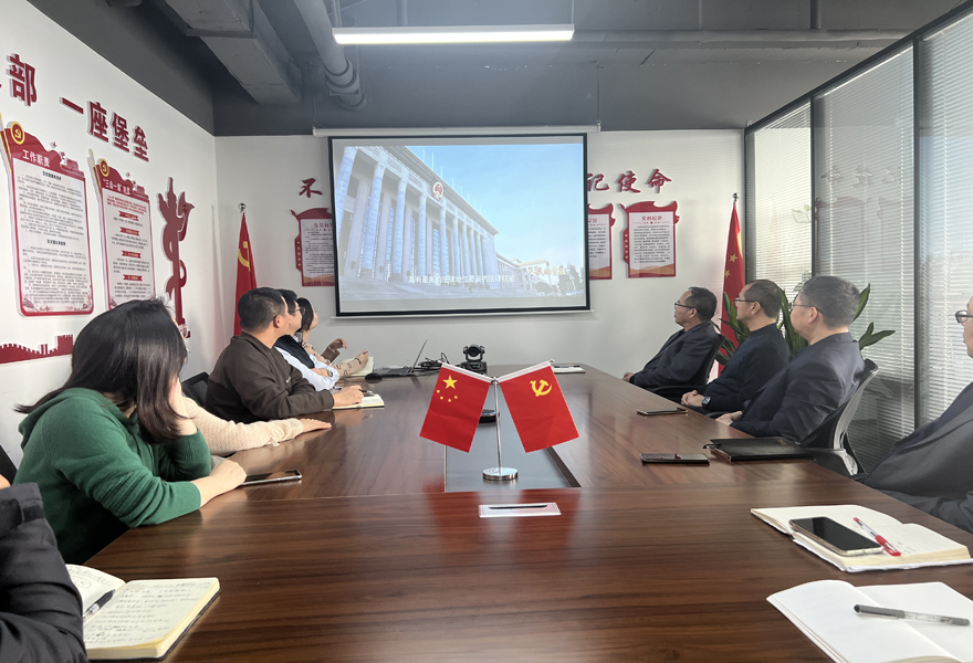 1670834636888196.jpg 新闻照片.jpg