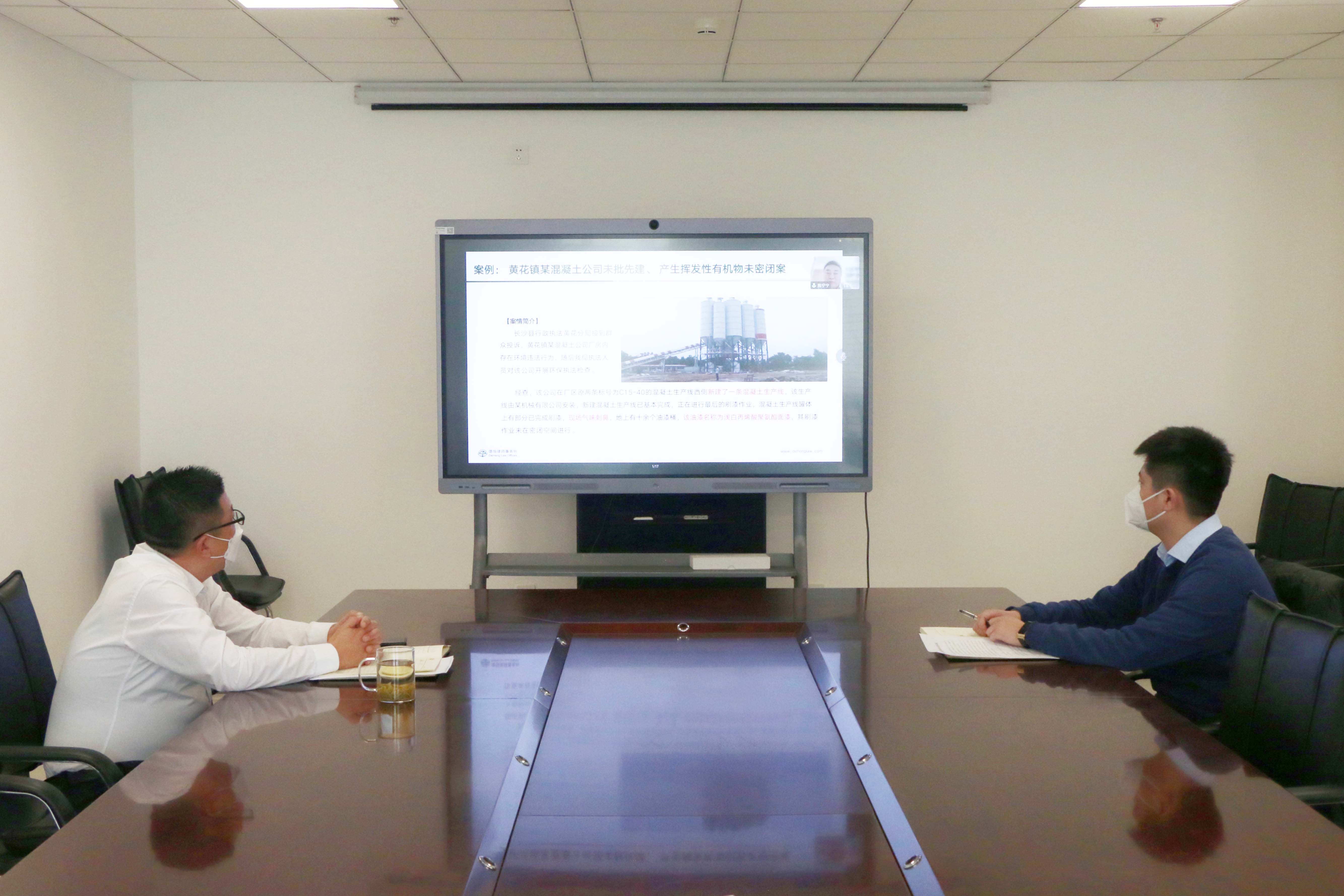 1671187034727798.jpg 2.jpg