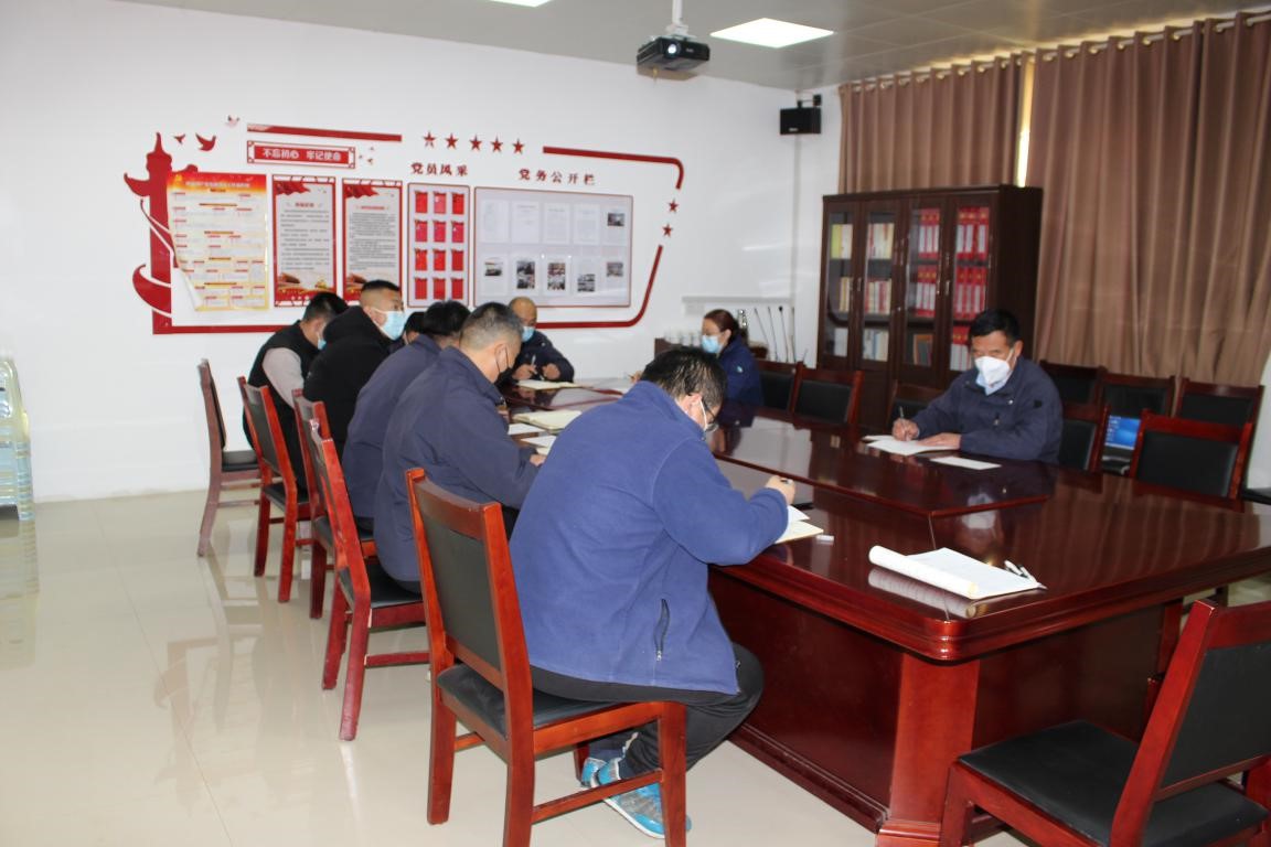 1671187130845778.jpg 2.jpg