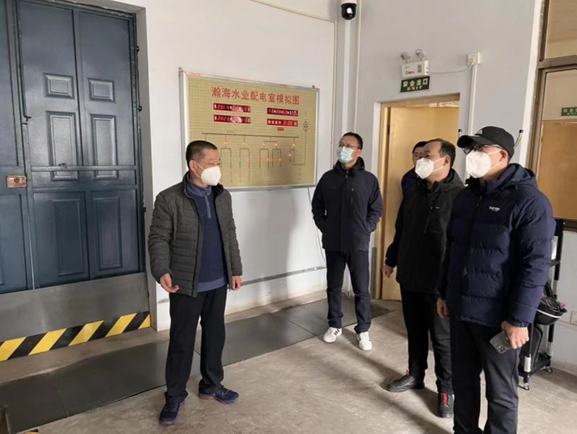 1674011286764438.jpg 1e6979b1bf00417ded4f8e5cf7279f0.jpg