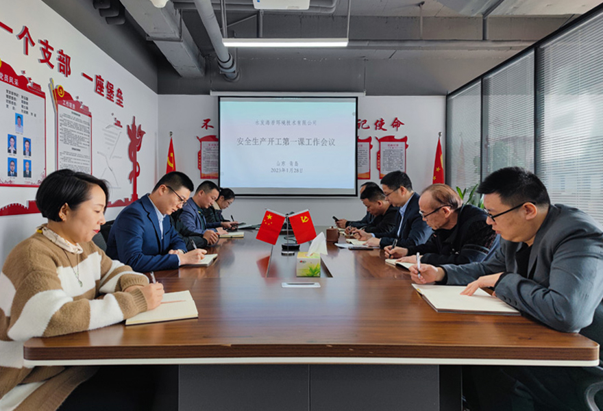 1674907126152744.jpg 1.jpg