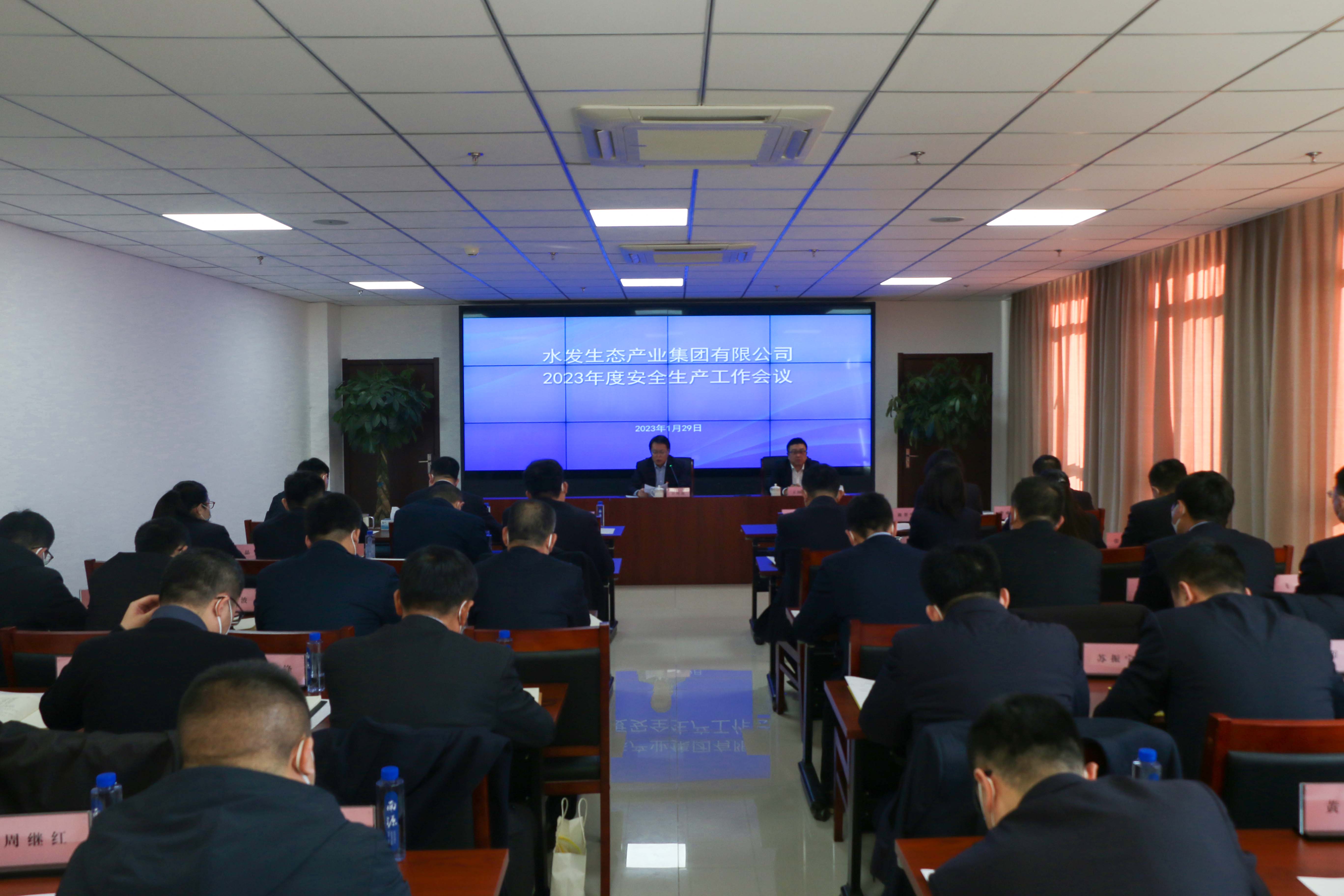 1674999212453048.jpg 4.jpg