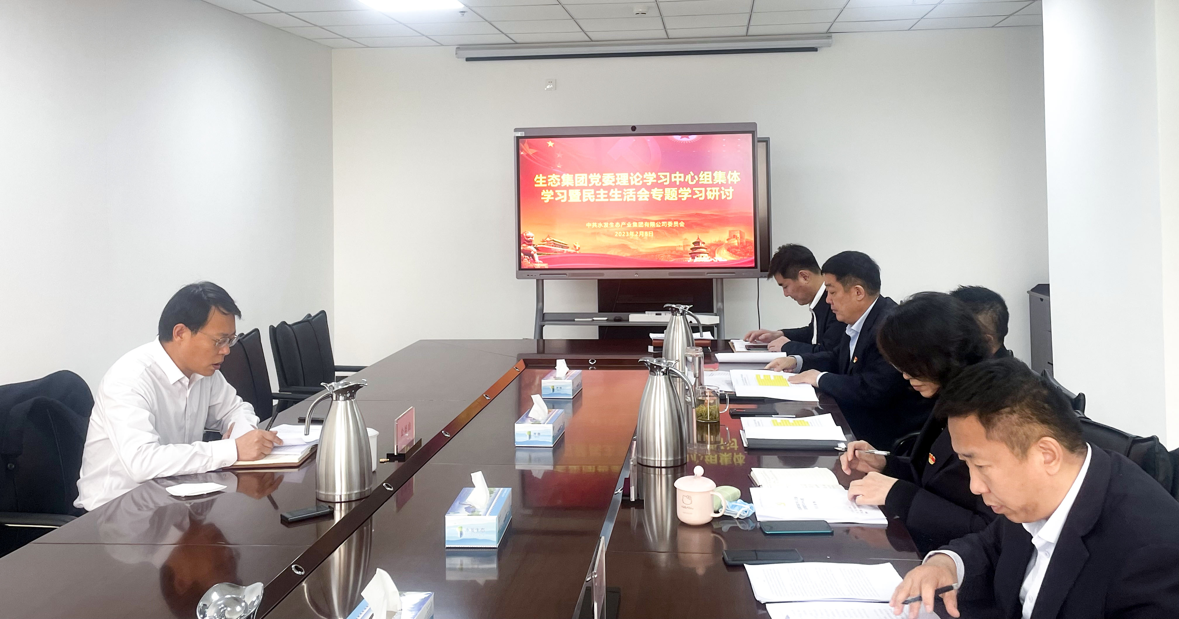 1675853573881085.jpg 图片1.jpg