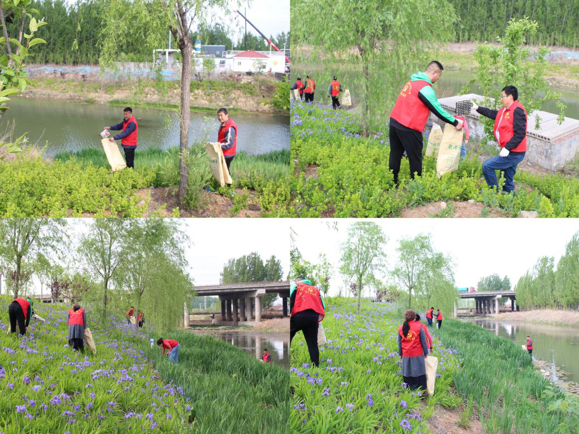 1682493289519115.jpg 微信截图_20230426151357.jpg