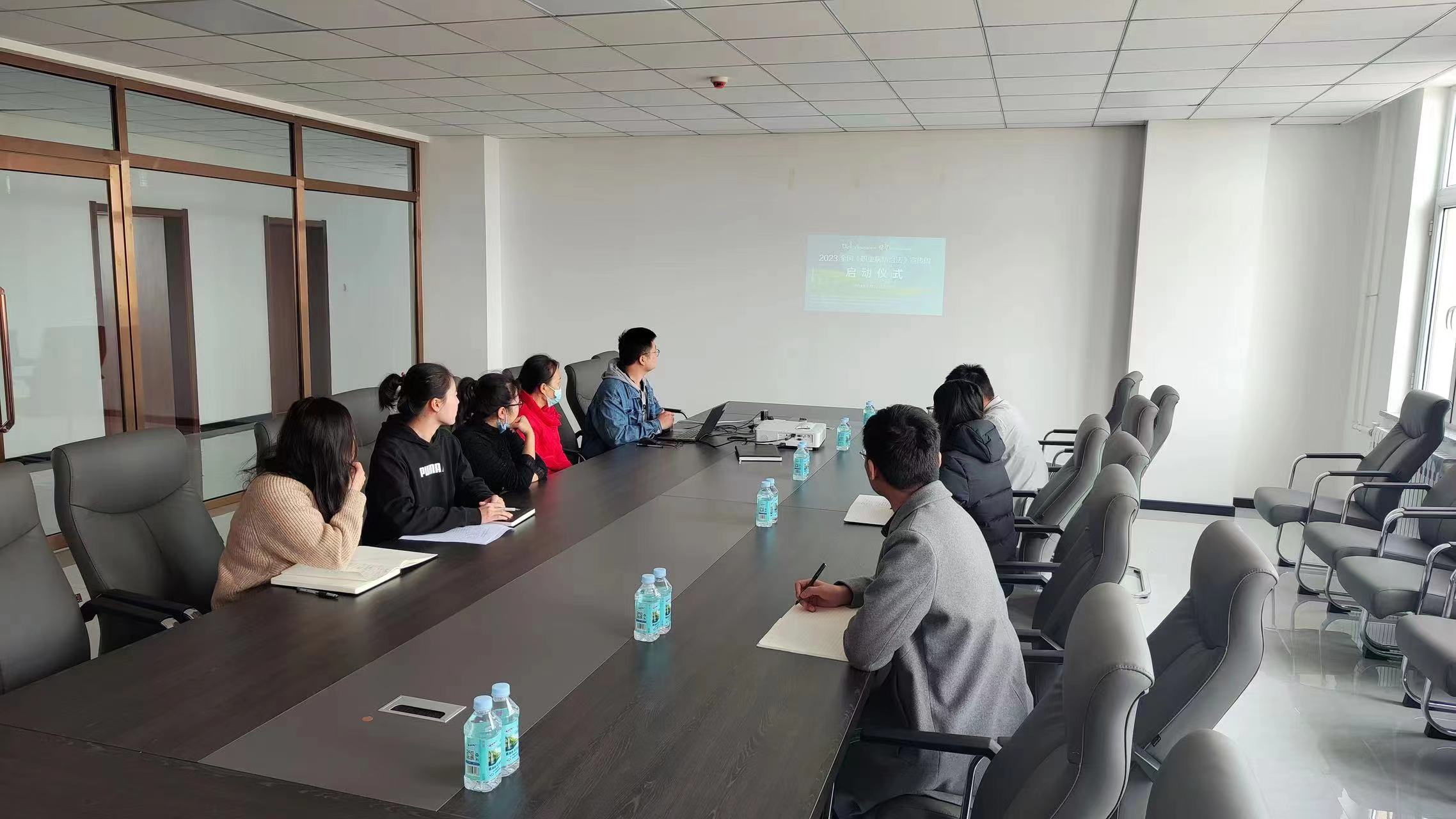 1682493393294791.jpg 1e1f648922cb31a15305607c36a8c22.jpg