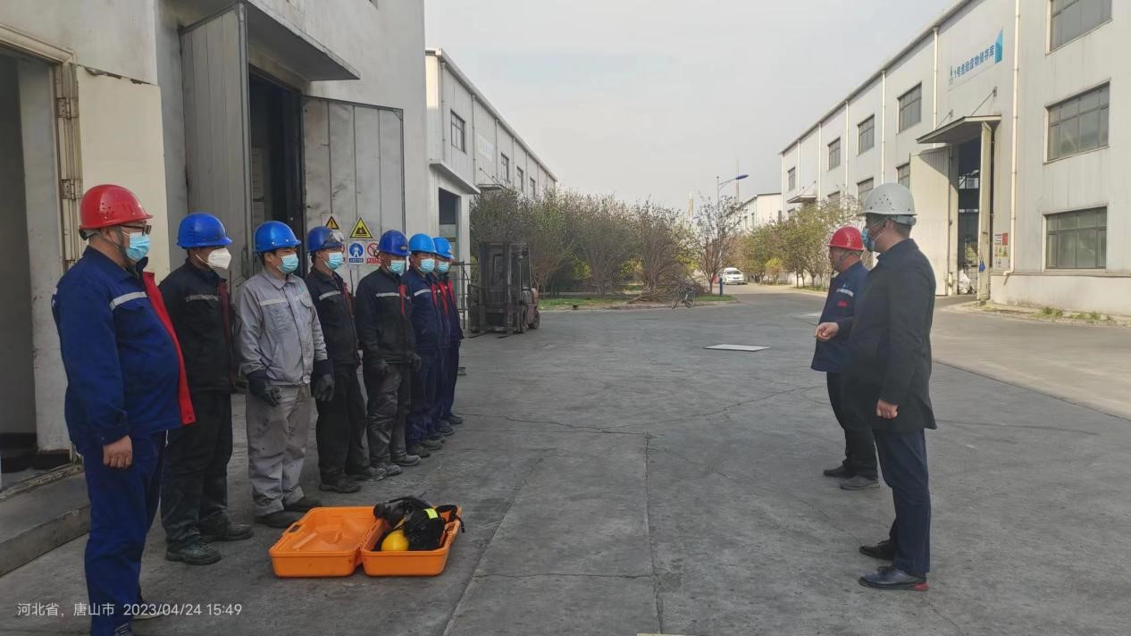 1682493476895398.jpg 照片2.jpg