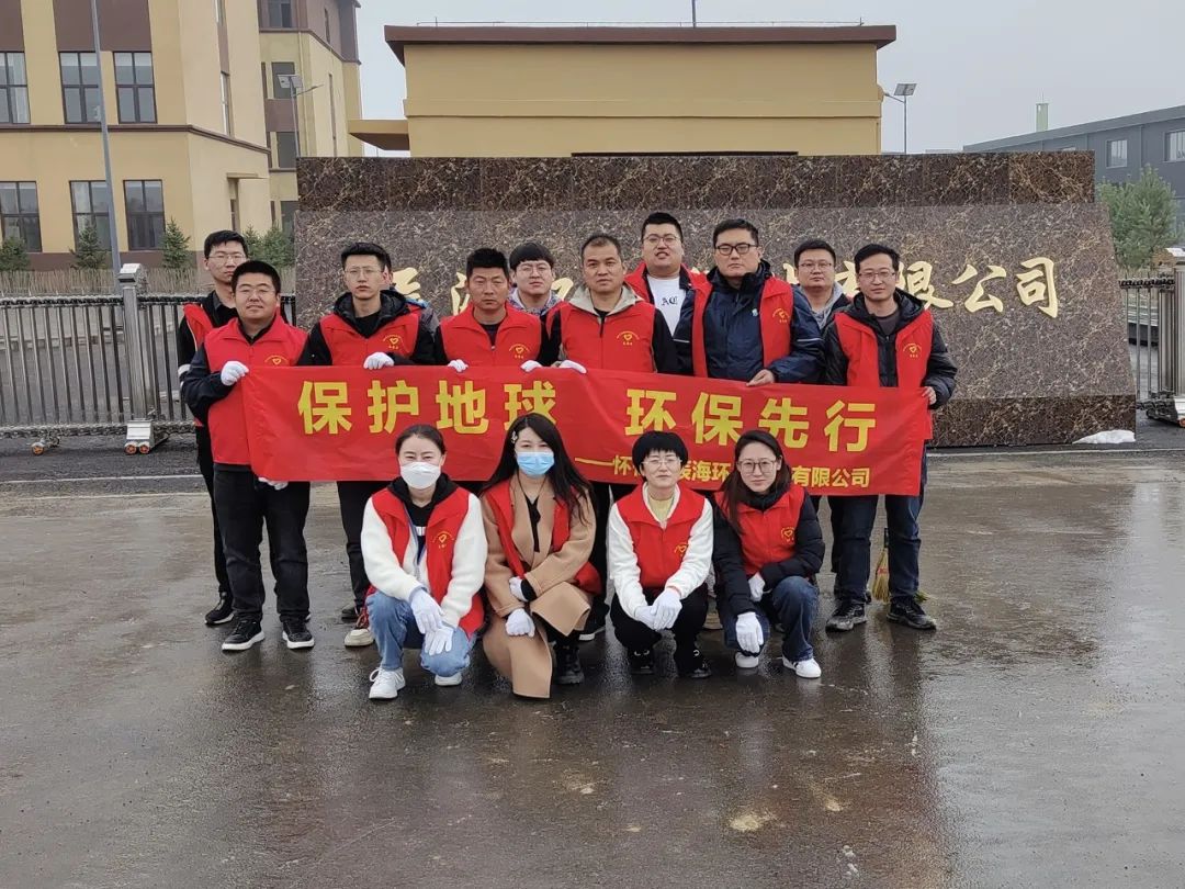 1682560918954507.jpg 640.jpg