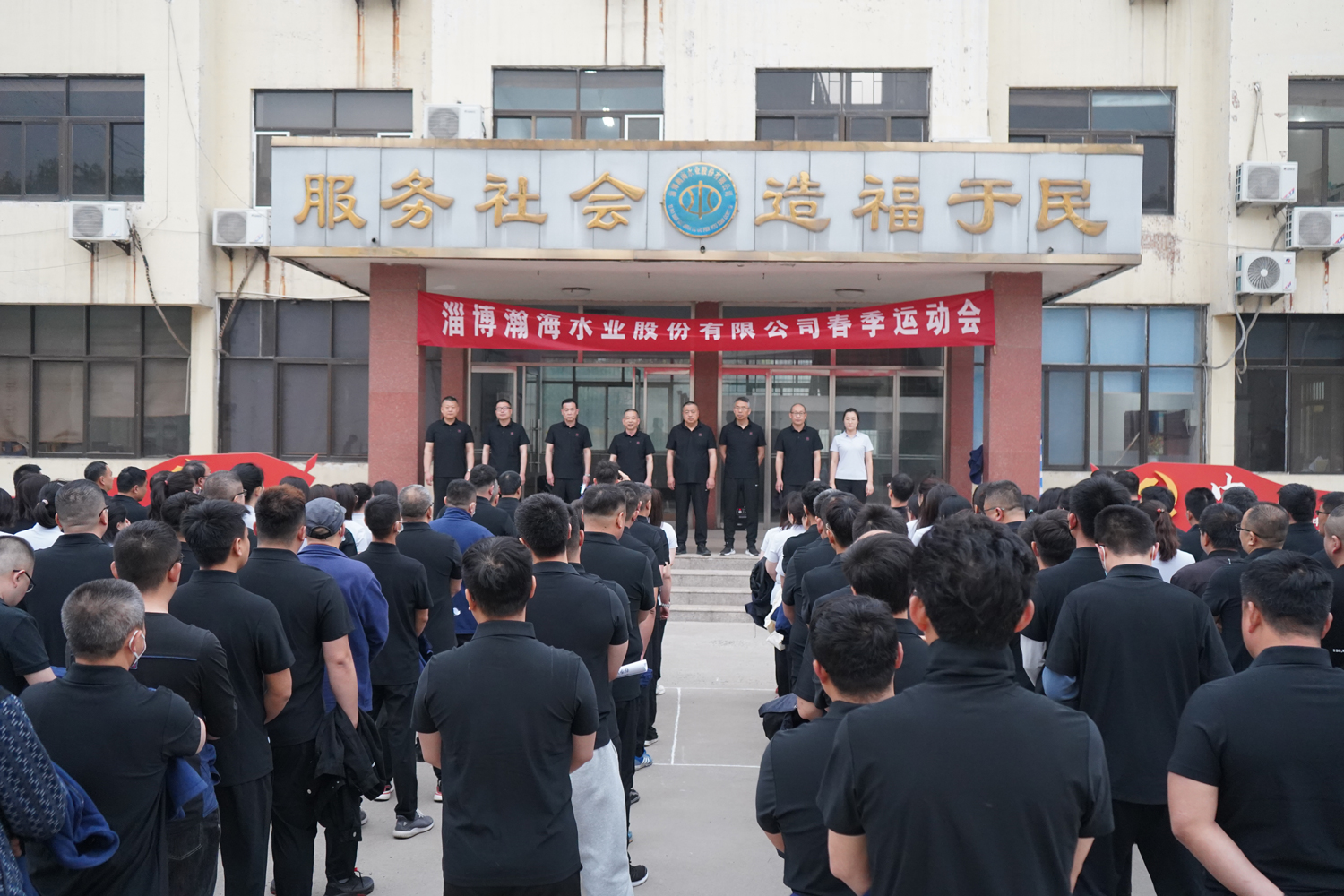 1682673876647676.jpg 图片1.jpg