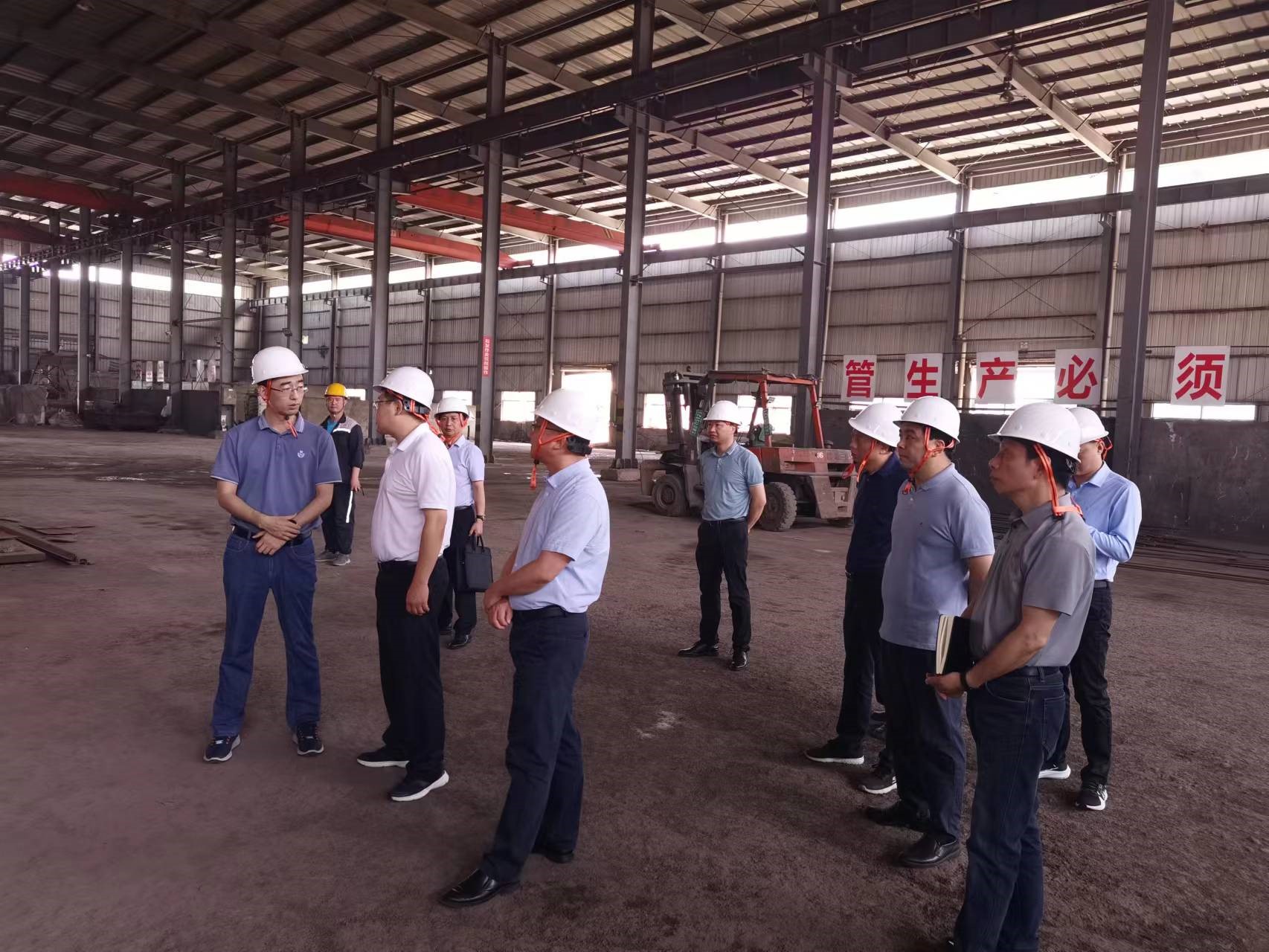 1684804081934234.jpg 照片1.jpg