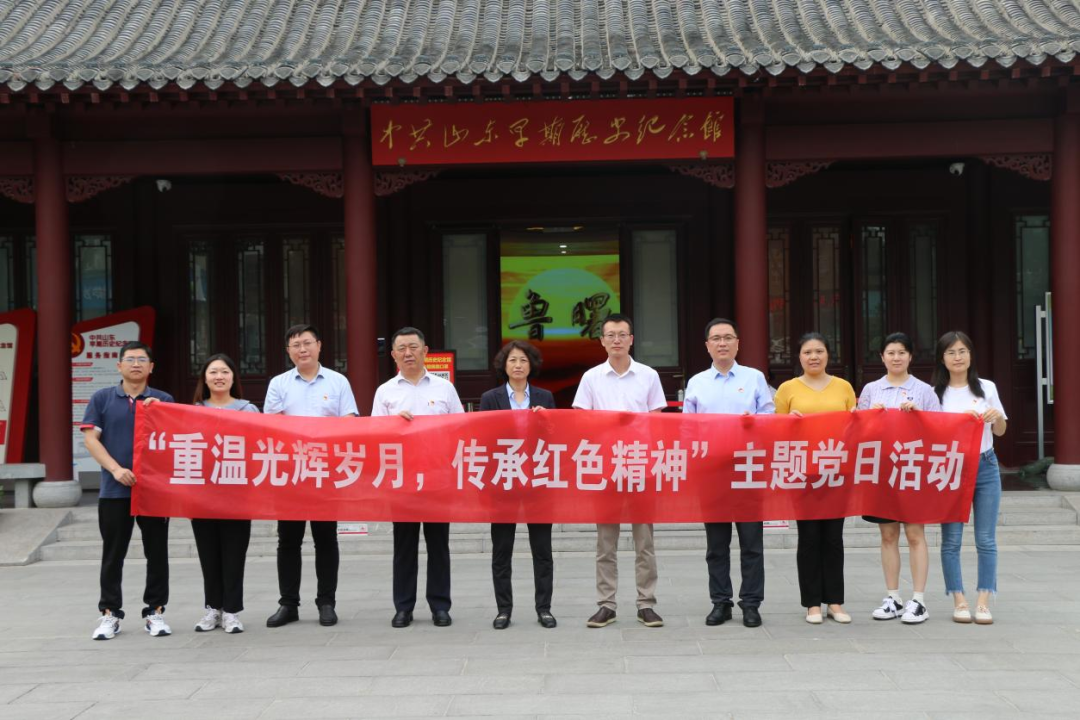 1685668440748904.png 640 (1).png