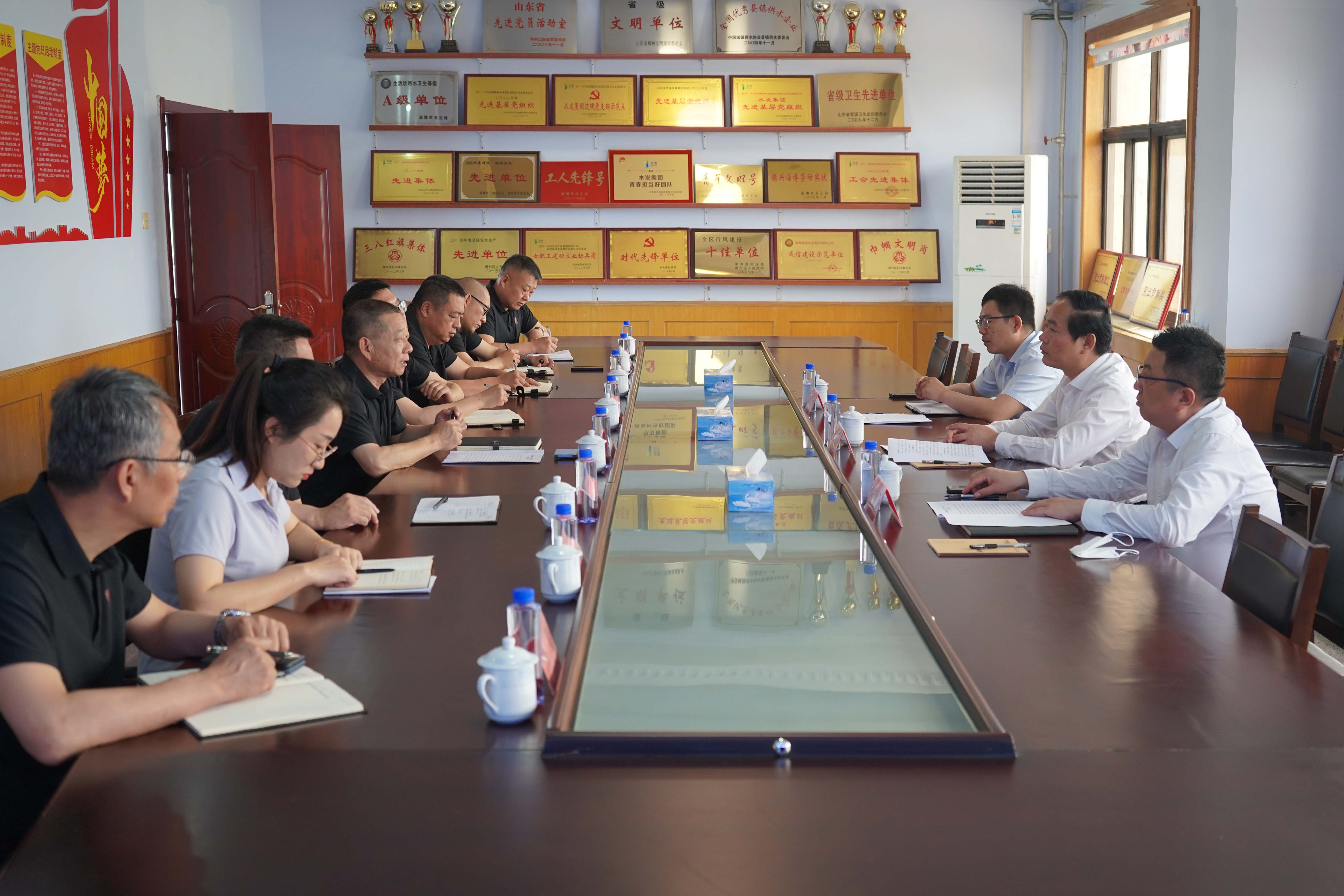 1685669734583519.jpg 1.jpg