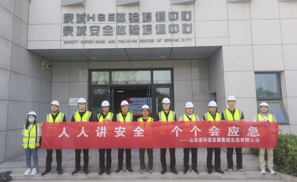 1687312437975208.png 微信截图_20230621095319.png