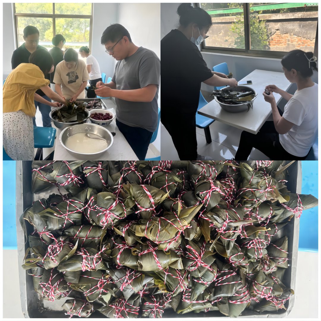 1687524978249393.png 640 (3).png