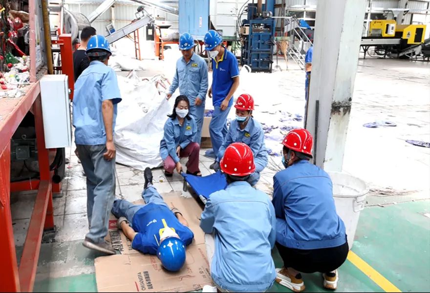 1687525090202504.jpg 640 (1).jpg