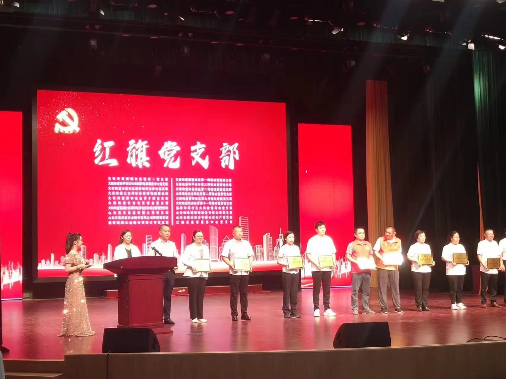 1688032801867502.png 图片1.png