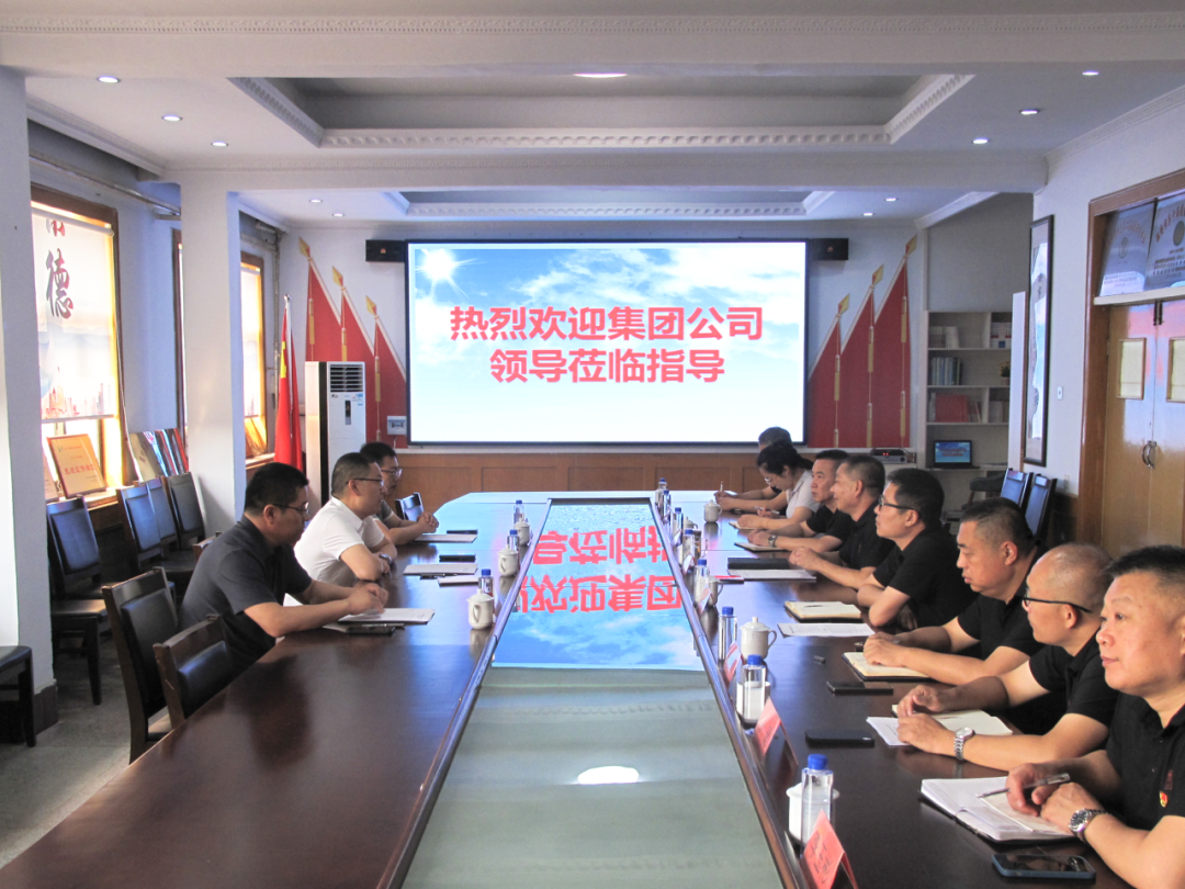 1689900801956040.png 640 (2).png