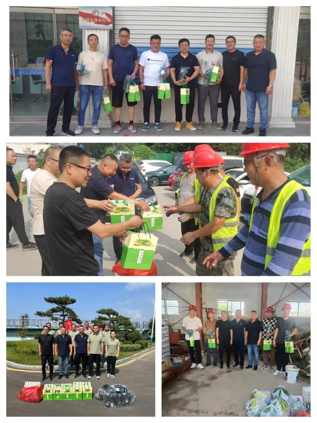 1691063851133323.png 图片1.png