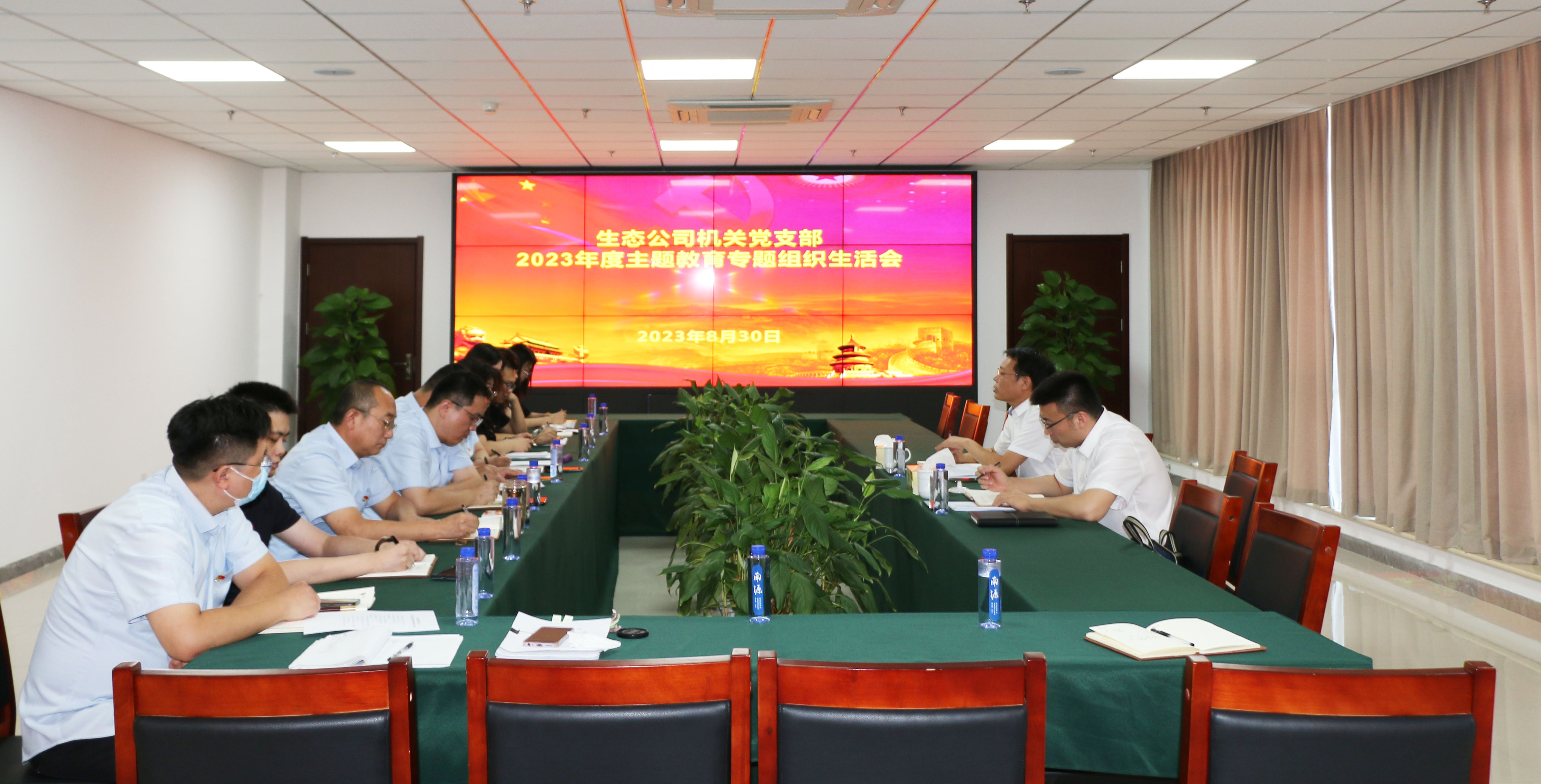 1693472617115078.jpg 1.jpg